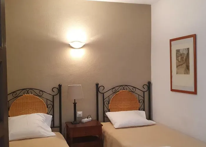 Apartament Autentico La Perla Playa